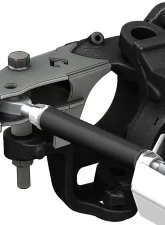 Artec Industries Full Hydro Weld-On High Steer Arms Superduty 1999-2004                                     - HS6153 - Image 3