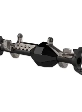 Artec Industries Jeep Front 9" Swap Kit w/ Daystar Bushings                                     - JK0991 - Image 2