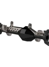 Artec Industries Jeep Front 9" Swap Kit w/ Currie Johnny Joints                                     - JK0992 - Image 2