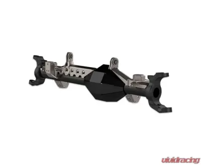 Artec Industries Jeep Front 9" Swap Kit w/ Currie Johnny Joints - JK0992