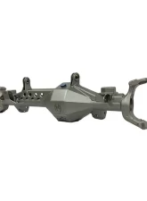 Artec Industries Jeep Front 9" Swap Kit w/ Currie Johnny Joints                                     - JK0992 - Image 3