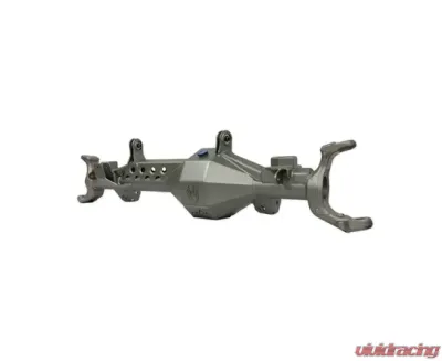 Artec Industries Jeep Front 9" Swap Kit w/ Currie Johnny Joints - JK0992