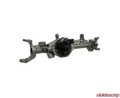 Artec Industries Jeep Front 9" Swap Kit w/ Currie Johnny Joints - JK0992
