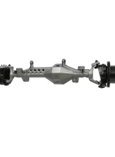 Artec Industries Jeep Front 9" Swap Kit w/ Currie Johnny Joints                                     - JK0992 - Image 5