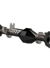 Artec Industries Jeep Front 9" Swap Kit w/Adjustable Truss Upper Link Mount                                     - JK0993 - Image 2