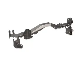Artec Industries 1 Ton APEX Rear 9