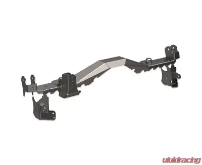 Artec Industries 1 Ton APEX Rear 9" Swap Kit (OEM Brackets) Jeep Wrangler JK 2007-2018 - JK0997