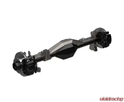 Artec Industries 1 Ton APEX Rear 9" Swap Kit (OEM Brackets) Jeep Wrangler JK 2007-2018 - JK0997
