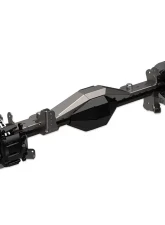 Artec Industries 1 Ton APEX Rear 9" Swap Kit (OEM Brackets) Jeep Wrangler JK 2007-2018                                     - JK0997 - Image 2