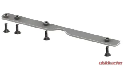 Artec Industries Manual Transmission Nutstrip for 2012 and Up JK Bellypan - JK1010-11A