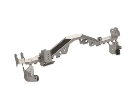 Artec Industries 1 Ton APEX Rear Sterling Truss Swap Kit Jeep Wrangler JK 2007-2018