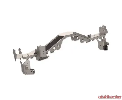 Artec Industries 1 Ton APEX Rear Sterling Truss Swap Kit Jeep Wrangler JK 2007-2018 - JK1055
