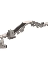 Artec Industries 1 Ton APEX Rear Sterling Truss Swap Kit Jeep Wrangler JK 2007-2018                                     - JK1055 - Image 2