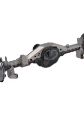 Artec Industries 1 Ton APEX Rear Sterling Truss Swap Kit Jeep Wrangler JK 2007-2018                                     - JK1055 - Image 2