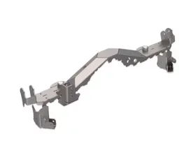 Artec Industries 1 Ton APEX Rear 14 bolt Truss Swap Kit Jeep Wrangler JK 2007-2018