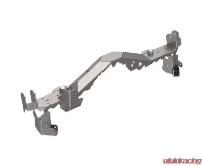 Artec Industries 1 Ton APEX Rear 14 bolt Truss Swap Kit Jeep Wrangler JK 2007-2018 - JK1415