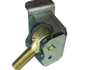 Artec Industries JK Front 3 Link Bracket