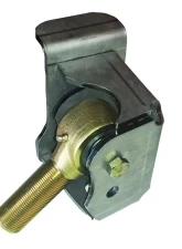 Artec Industries JK Front 3 Link Bracket                                     - JK2020 - Image 4