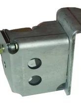 Artec Industries JK Front 3 Link Bracket                                     - JK2020 - Image 3