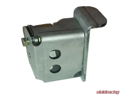 Artec Industries JK Front 3 Link Bracket - JK2020