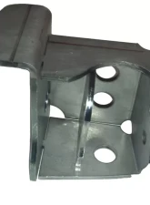 Artec Industries JK Front 3 Link Bracket                                     - JK2020 - Image 4