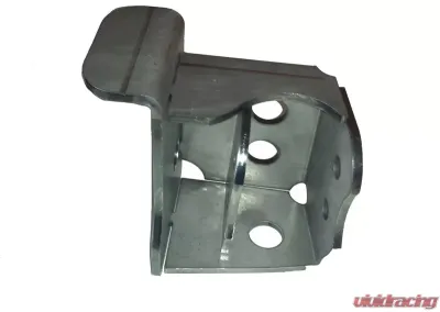 Artec Industries JK Front 3 Link Bracket - JK2020