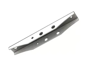 Artec Industries Rear Frame UCA 3-Link Bracket Jeep Wrangler JK 2007-2018
