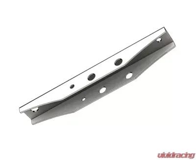 Artec Industries Rear Frame UCA 3-Link Bracket Jeep Wrangler JK 2007-2018 - JK2022
