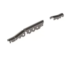 Artec Industries Apex Front Axle Truss Dana 30 Jeep Wrangler JK Sport/Sahara 2007-2018