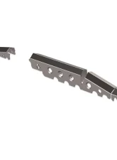 Artec Industries Apex Front Axle Truss Dana 30 Jeep Wrangler JK Sport/Sahara 2007-2018                                     - JK3051 - Image 2