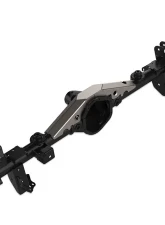 Artec Industries APEX Rear Axle Truss Jeep Wrangler JK 2007-2018                                     - JK4422 - Image 2