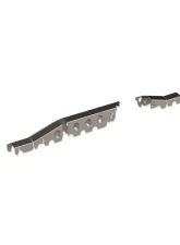 Artec Industries Apex Front Axle Truss Dana 44 Jeep Wrangler JK Rubicon 2007-2018                                     - JK4451 - Image 2