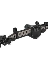 Artec Industries Apex Front Axle Truss Dana 44 Jeep Wrangler JK Rubicon 2007-2018                                     - JK4451 - Image 3