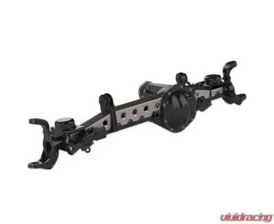 Artec Industries Apex Front Axle Truss Dana 44 Jeep Wrangler JK Rubicon 2007-2018 - JK4451