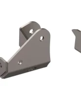 Artec Industries Apex Heavy Duty Raised Trackbar Bracket Jeep Wrangler JK 2007-2018                                     - JK4452 - Image 3