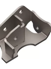 Artec Industries Apex Heavy Duty Stock Trackbar Bracket Jeep Wrangler JK 2007-2018                                     - JK4453 - Image 3