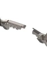 Artec Industries APEX Front Axle Ultimate Armor Kit D44 Raised Trackbar Jeep Wrangler JK 2007-2018                                     - JK4457 - Image 7