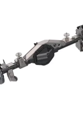 Artec Industries 1 TON BASICS Rear Axle Swap Kit w/ 14 bolt Truss Jeep Wrangler JK 2007-2018                                     - JK6113 - Image 2