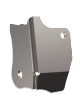 Artec Industries Jeep JL/JT Front Frame Trackbar Bracket for 1 Ton Swap                                     - JL0004 - Image 4