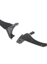 Artec Industries Front Fender Chop Kit Jeep Wranger JL Rubicon 2018+                                     - JL2112 - Image 3