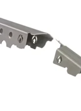 Artec Industries APEX Front Axle Truss D30 Jeep Wrangler JL 2018+                                     - JL3101 - Image 6