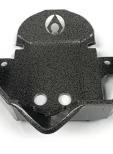 Artec Industries Shield Front Axle Cad Skid Jeep Wrangler JL 2018                                     - JL4000 - Image 7