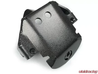 Artec Industries Shield Front Axle Cad Skid Jeep Wrangler JL 2018 - JL4000