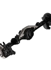 Artec Industries APEX Rear Axle Truss Jeep Wrangler JL 2018+                                     - JL4502 - Image 2