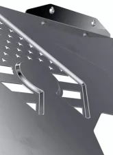 Artec Industries JL Front Inner Fenders - Freedom Edition                                     - JL5110 - Image 2