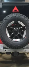 Product thumb