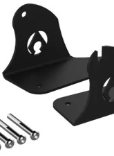 Artec Industries JL 50" Led Light Bar Mount Hood                                     - JL5602 - Image 4