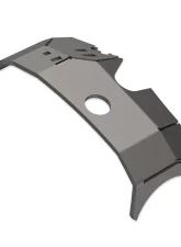 Artec Industries 1 TON - APEX Front SD Differential Top Cap Ford F-250 | F-350 Super Duty 2005+                                     - JL6501 - Image 3