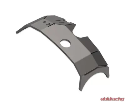 Artec Industries 1 TON - APEX Front SD Differential Top Cap Ford F-250 | F-350 Super Duty 2005+ - JL6501