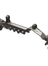 Artec Industries JL 1 Ton APEX Front Kingpin/Balljoint 60 Swap w/ Daystar Bushings Ford F-250 | F-350 1985-1997                                     - JL6531 - Image 2
